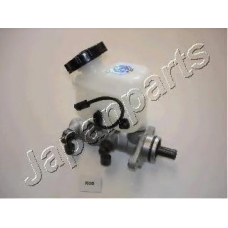PF-K08 JAPANPARTS Главный тормозной цилиндр