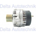 L 68 820 DELTA AUTOTECHNIK Генератор