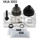 VKJA 3003<br />SKF