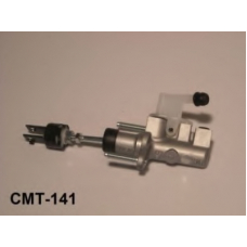 CMT-141 AISIN Главный цилиндр, система сцепления