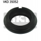 VKD 35052<br />SKF