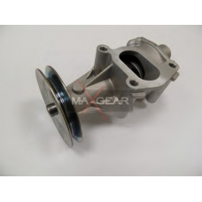 47-0138 MAXGEAR Водяной насос