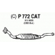 P772CAT