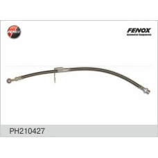 PH210427 FENOX Тормозной шланг