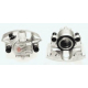 341999<br />BUDWEG CALIPER