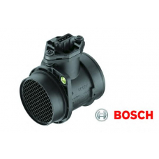 0 986 280 201 BOSCH Расходомер воздуха