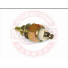 2103-3716630-PCS-MS MASTER-SPORT Выключатель, фара заднего хода