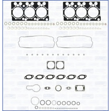 52180300 AJUSA Комплект прокладок, головка цилиндра