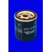 ELH4180 MECAFILTER Масляный фильтр