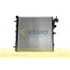 V52-60-1002<br />VEMO/VAICO