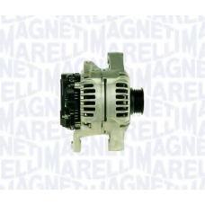 944390901590 MAGNETI MARELLI Генератор