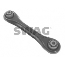 83 94 2440 SWAG Рычаг независимой подвески колеса, подвеска колеса