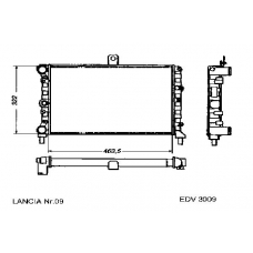 3009 KЬHLER-PAPE 