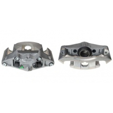 F 85 292 BREMBO Тормозной суппорт