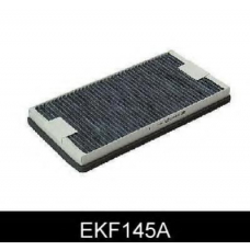 EKF145A COMLINE Фильтр, воздух во внутренном пространстве