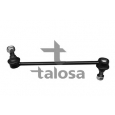 50-04061 TALOSA Тяга / стойка, стабилизатор