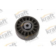 1221000<br />KRAFT AUTOMOTIVE