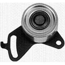 8646 13110 TRIDON Belt tensioners