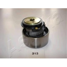 45-03-313 Ashika Устройство для натяжения ремня, ремень грм