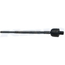 STR-5505 KAVO PARTS Осевой шарнир, рулевая тяга