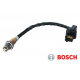 0 258 007 156<br />BOSCH