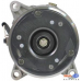 8FK 351 134-111 HELLA Компрессор, кондиционер