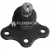 FL846-D FLENNOR Несущий / направляющий шарнир