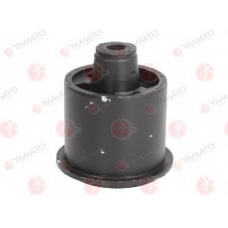 J51018AYMT YAMATO Втулка, балка моста