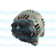 EAL-6507<br />KAVO PARTS
