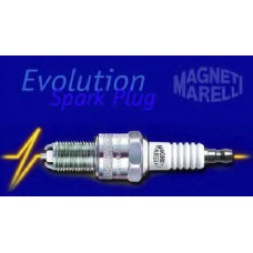 062800012304 MAGNETI MARELLI Свеча зажигания