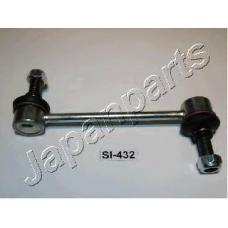 SI-432 JAPANPARTS Стабилизатор, ходовая часть