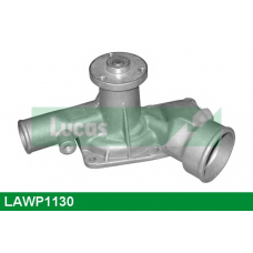 LAWP1130 TRW Водяной насос