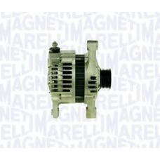 944390903760 MAGNETI MARELLI Генератор