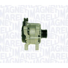 944390902400 MAGNETI MARELLI Генератор