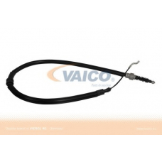 V10-30083 VEMO/VAICO Трос, стояночная тормозная система