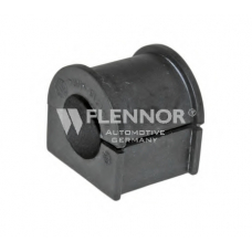 FL5691-J FLENNOR Опора, стабилизатор