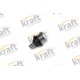 4228520<br />KRAFT AUTOMOTIVE