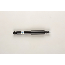 19-140407 BILSTEIN Амортизатор