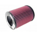 38-9070 K&N Filters Воздушный фильтр