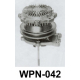 WPN-042