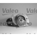 436041 VALEO Стартер