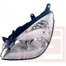 50655111 SCHLIECKMANN Основная фара