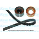 DKT-4518<br />KAVO PARTS