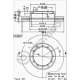 09.7956.10<br />BREMBO