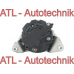 L 41 250 ATL Autotechnik Генератор