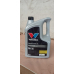 885853 VALVOLINE Масло мот valvoline synpower dx1 5w30 5л