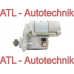 A 75 690 ATL Autotechnik Стартер