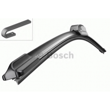 3 397 008 639 BOSCH Щетка стеклоочистителя