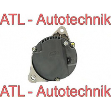 L 34 640 ATL Autotechnik Генератор