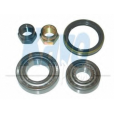 WBK-4508 KAVO PARTS Комплект подшипника ступицы колеса